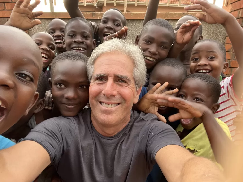 The Ultimate Wanderer's Toolkit: Packing Wisdom from a Global Explorer