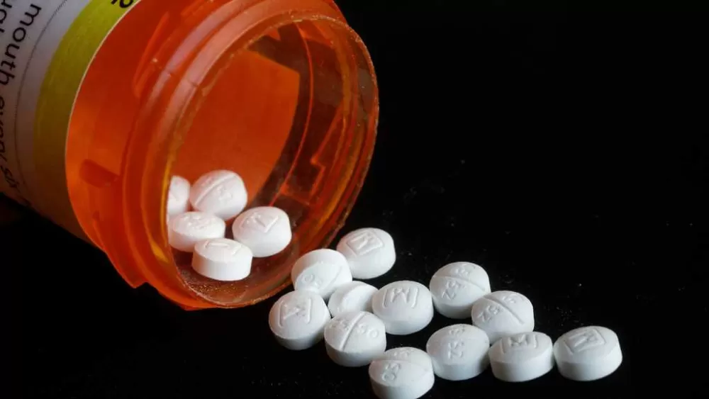 The Opioid Reckoning: Purdue Pharma's Sentencing and the Billion-Dollar Transformation