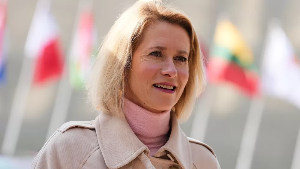 Europe's Precarious Balancing Act: Navigating Mideast Crises and Soaring Fuel Costs