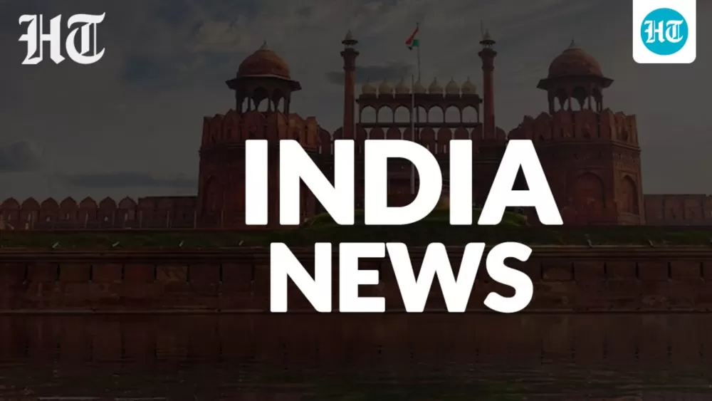 Maharashtra's Political Standoff: Speaker Awaits Official Word on MLA Disqualifications