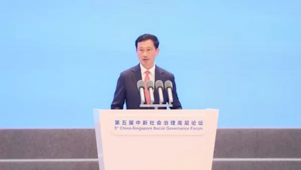 The Digital Tightrope: Balancing Social Governance, Tech, and Our Privacy