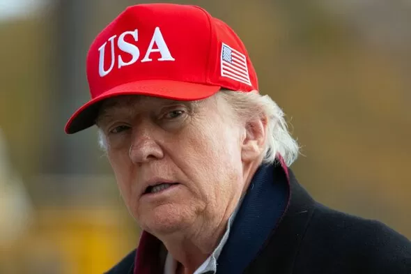 Virginia's Electoral Landscape Transformed: Supreme Court Unanimously Adopts New House Districts Map