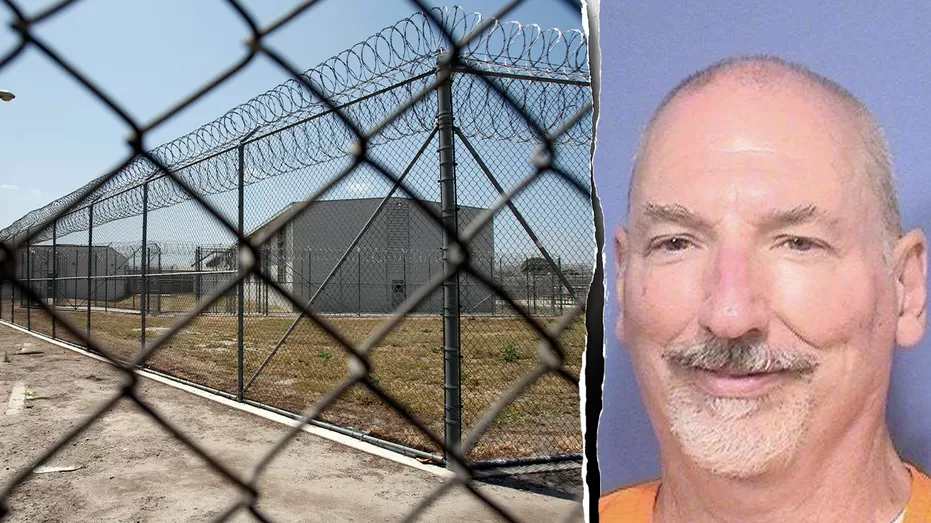 The Unsettling Release: California's 'Monster Parents Fear Most' Set Free