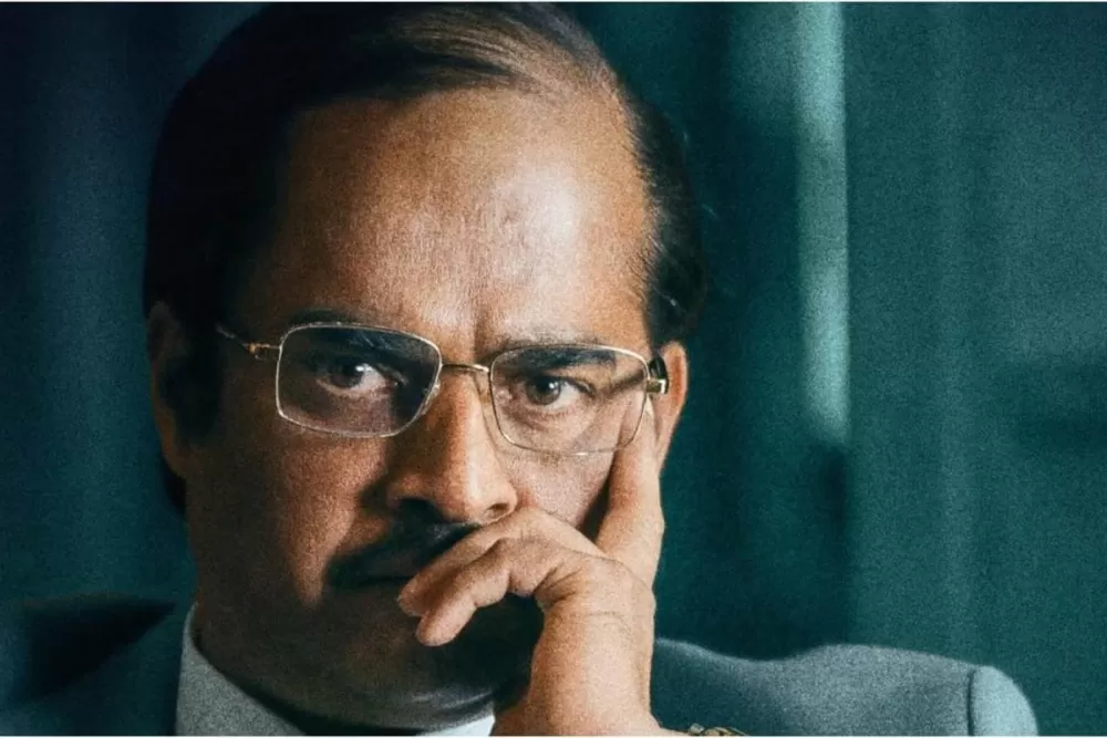 The Magic of Storytelling: R. Madhavan on Why 'Dhurandhar 2' is Drawing UAE Fans to India