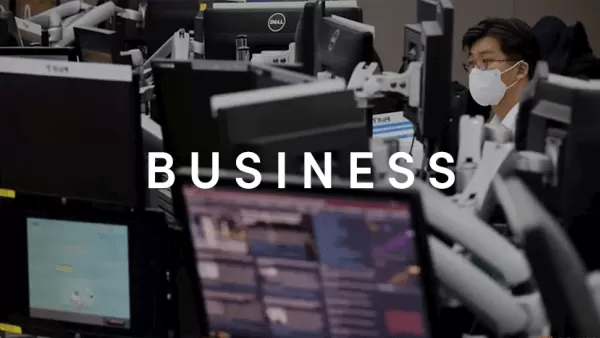 Zscaler's Growth Dilemma: Why Wider Losses Despite Soaring Revenue?