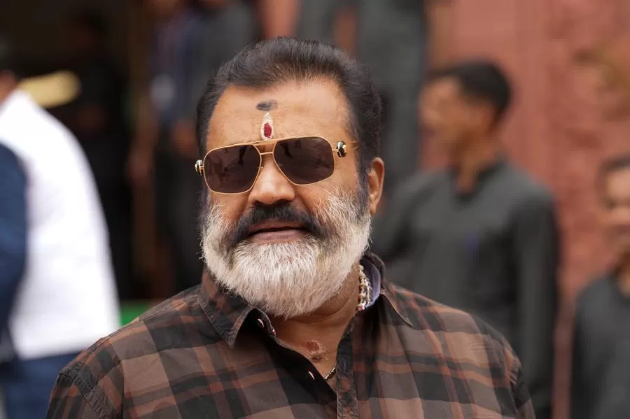 Kerala's Sabarimala Pilgrim Circuit to Receive Major Rs 100 Crore Central Funding Boost