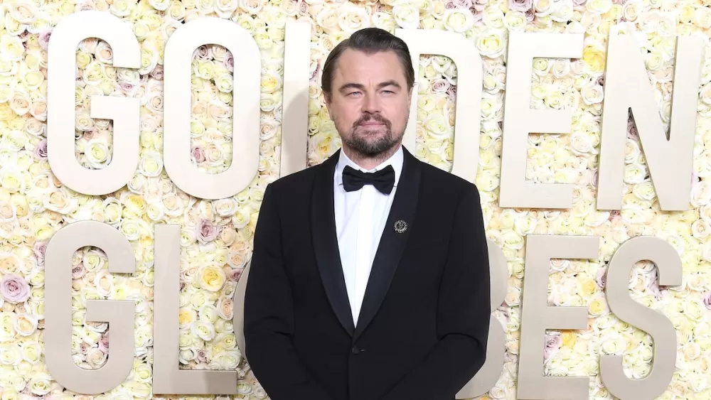 The Golden Globes Are Coming! Your Essential Guide to the 83rd Annual Awards Extravaganza