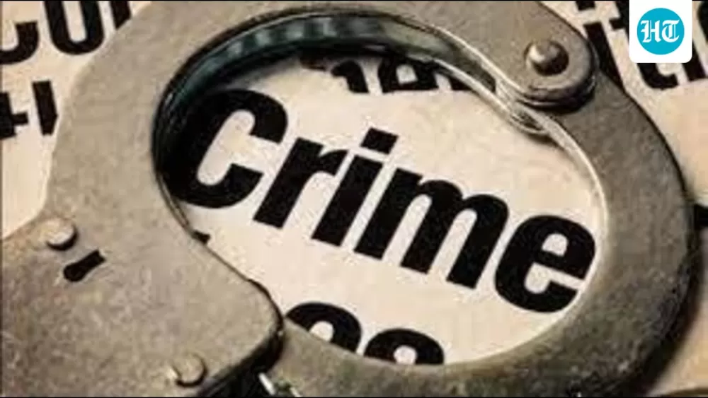 Tragedy in Chandigarh: A Silver Anklet Becomes Catalyst for Domestic Violence