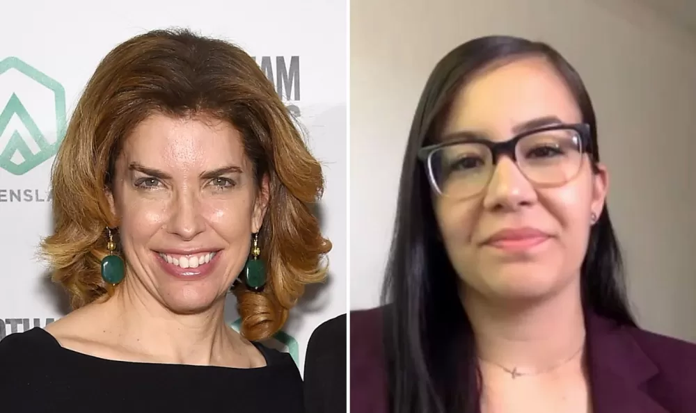 A Strategic First Move: Incoming NYC Council Speaker Julie Menin Names Bronx Veteran Mike Miret as Chief of Staff