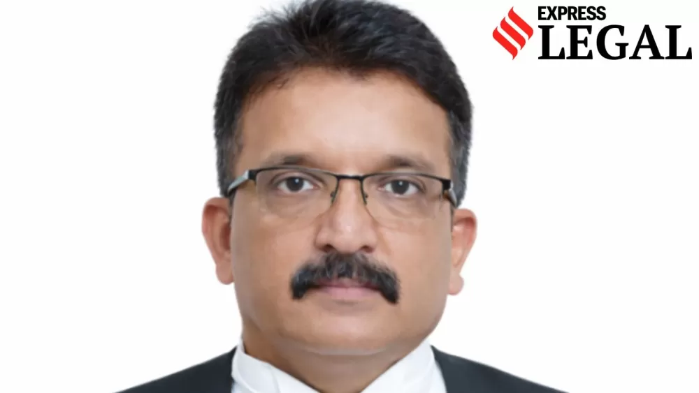 Kerala High Court's Landmark Ruling: Divorced Muslim Women Entitled to Lifelong Financial Security