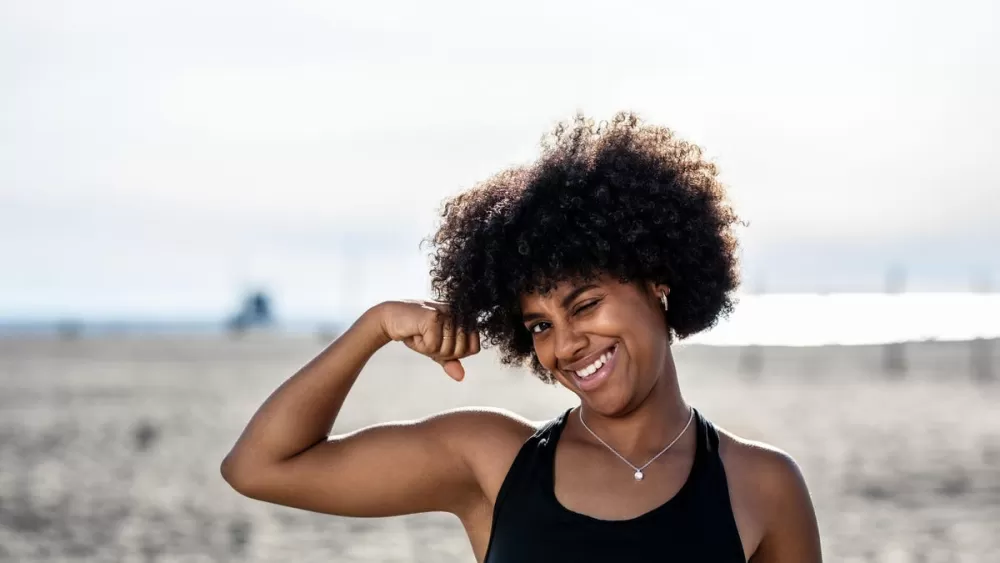 Unpacking the 'Muscle Pump': Is That Swollen Feeling Really Building Muscle?