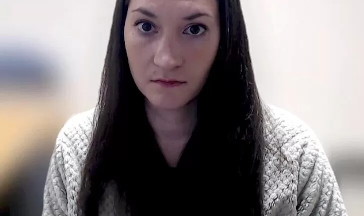 Lindsay Clancy's Lawyer Issues Grave Warning Amid Murder Trial