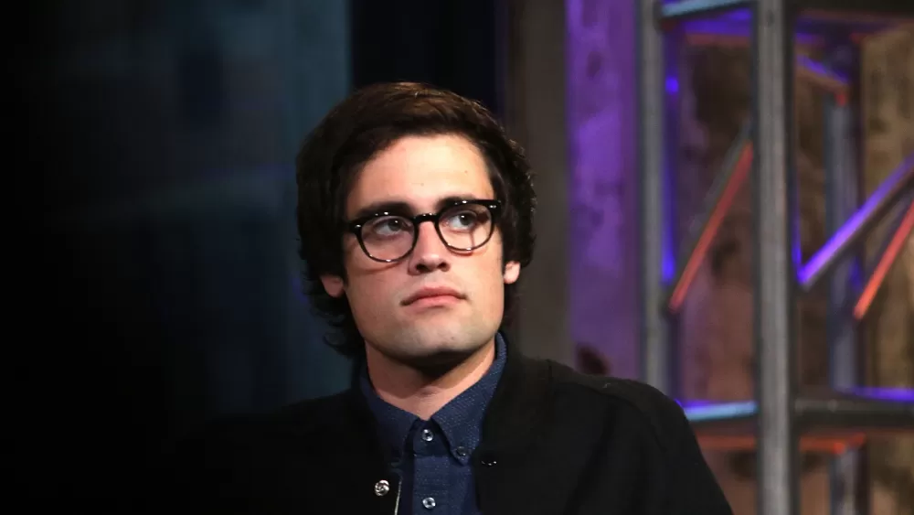 The Unfolding Drama: Nick Reiner, an Insanity Defense, and the Shadow of the Death Penalty