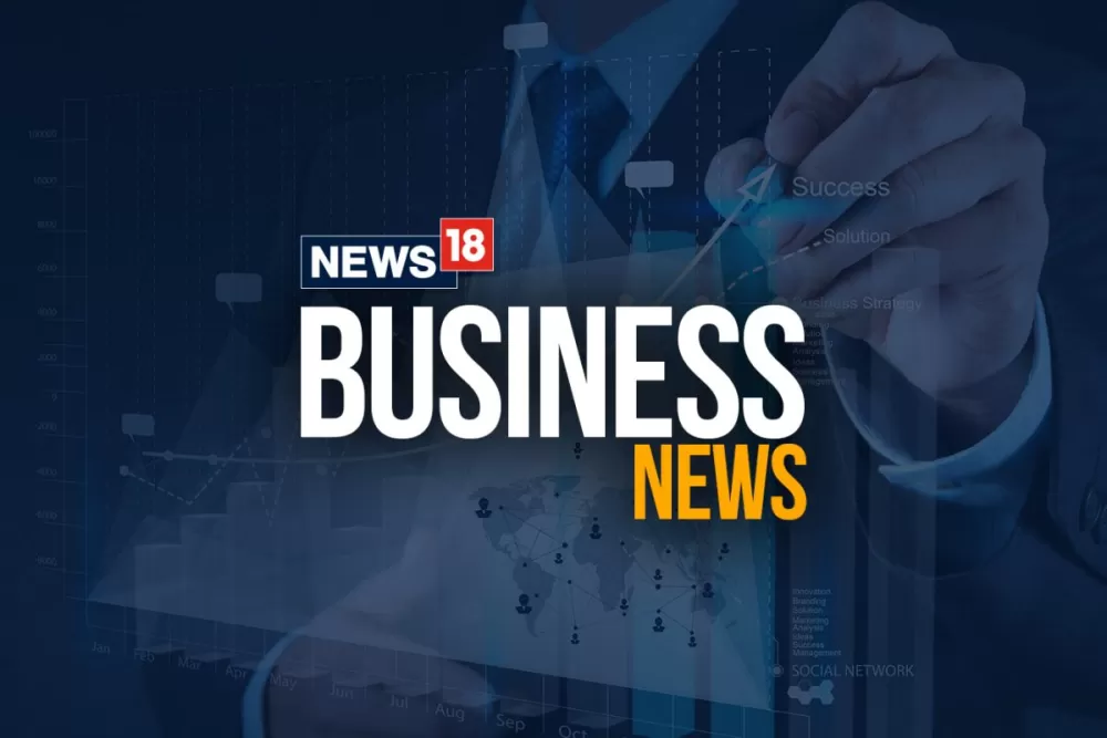 DMart Parent Company, Avenue Supermarts, Delivers Strong Q3 Performance