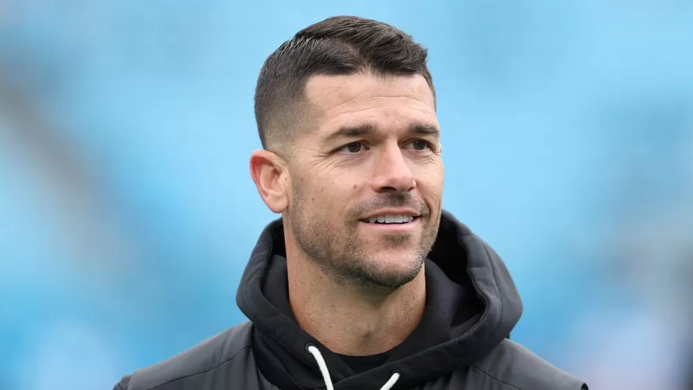 The Unvarnished Truth: Dave Canales' Journey from Secret Life to Authentic Leadership