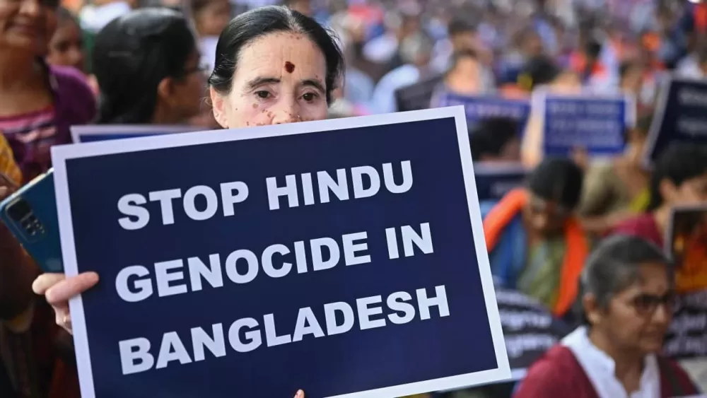 A Singer's Tragic End in Custody: Unraveling Allegations of Negligence in Bangladesh