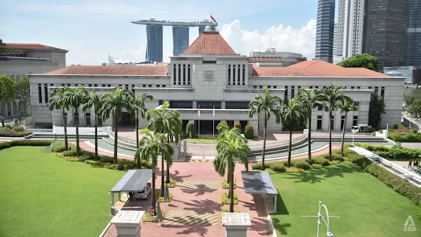 Singapore's Leadership Paycheck: Why the Ongoing Review Matters