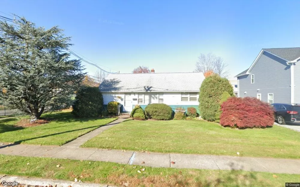 Clifton Area's Luxury Market: A Look at Top Home Sales from Mid-June 2026