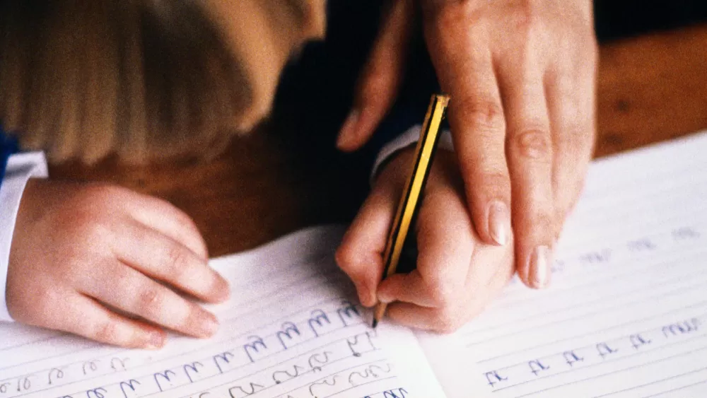 Why Some People End Up Left‑Handed: The Role of Early Hand‑Use Practice