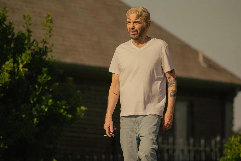 Landman Season 3: Who’s Coming Back and Who’s Leaving