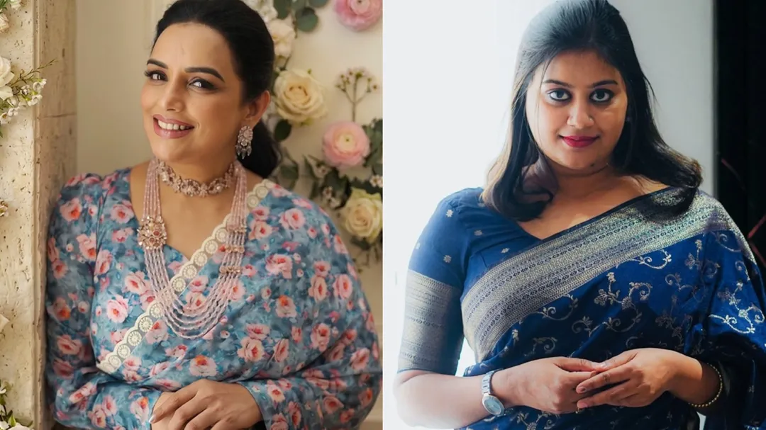 Malayalam Cinema's Ongoing Rift: Ansiba Hassan Steps Into The AMMA-WCC Legal Battle