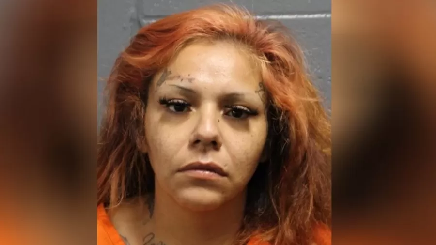 Tragedy Strikes Again: Inmate Death at Oklahoma County Detention Center Prompts Dual Investigation