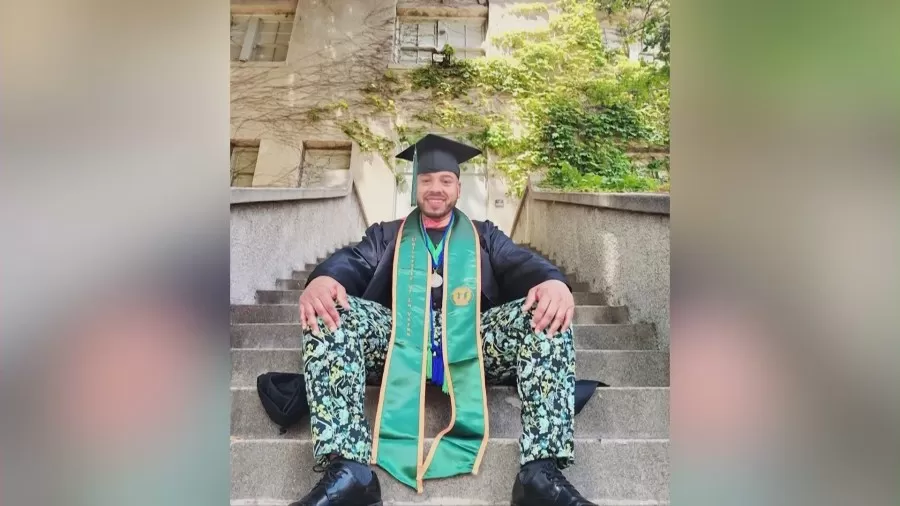 A Life Senselessly Lost: Rialto Man Killed in Tragic Collision with Fleeing Suspect