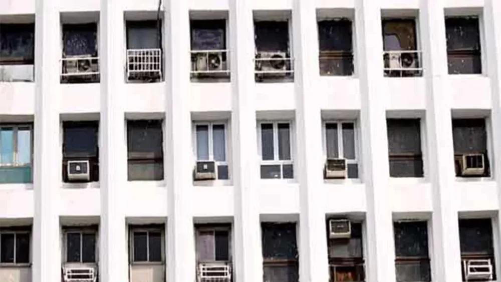 The Heat Is On: Preparing for a Potent 2026 El Niño