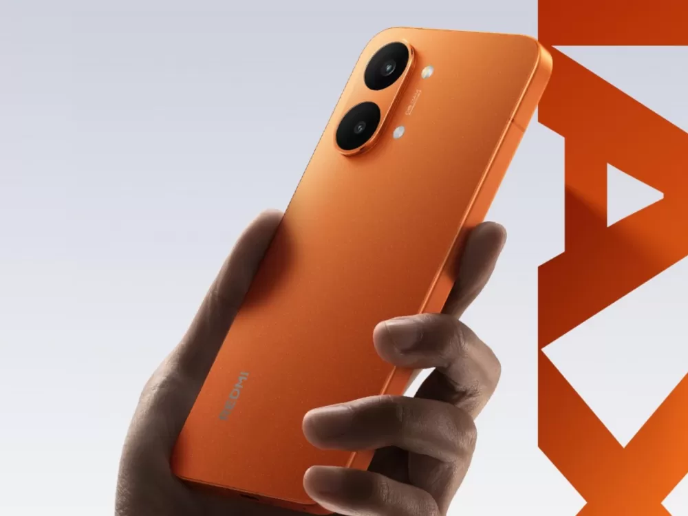 Get Ready! Xiaomi Officially Confirms Poco X6 Pro Series with Cutting-Edge MediaTek Chips