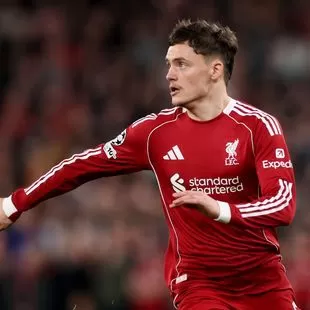 Liverpool's Audacious Play for Florian Wirtz: A Generational Talent or a Risky Bet?