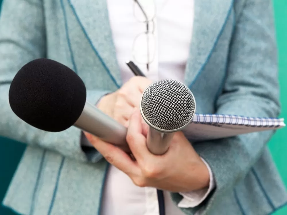 Merrimack's Week Ahead: A Harmony of Local Events, State News, and What's Brewing