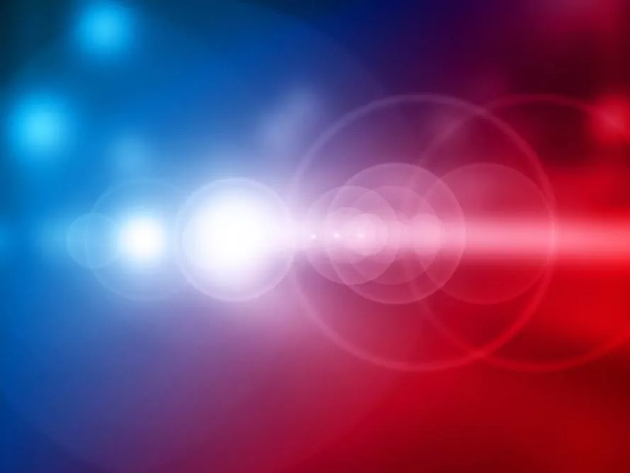 Tragedy Strikes Highland Park: Student Dies After Fall at Benjamin Franklin High School