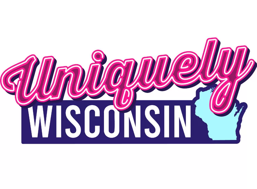 Unearthing Green Bay's Soul: The Heritage Trail Takes Center Stage on Uniquely Wisconsin