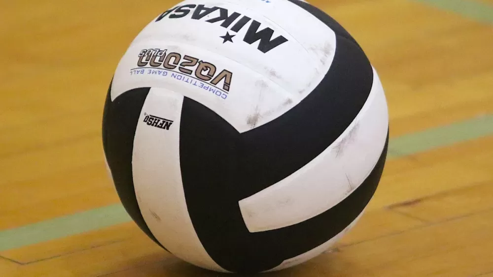 Catch Every Spike: Your Complete Guide to Watching Texas A&M Volleyball!