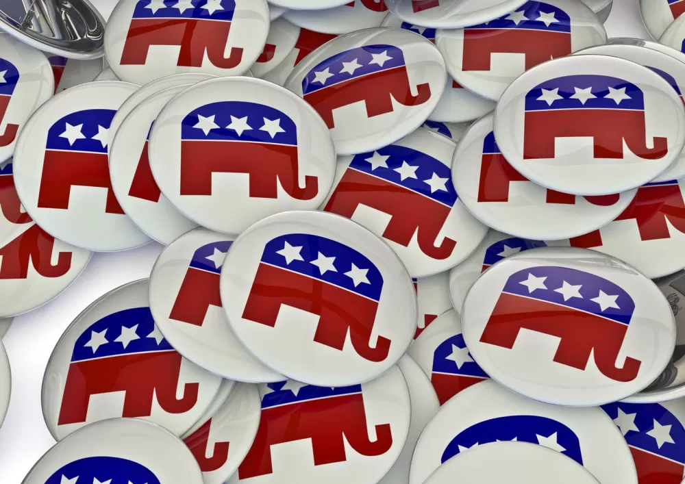 The Supreme Court's Campaign Finance Shake-Up: A New Era for Election Spending?