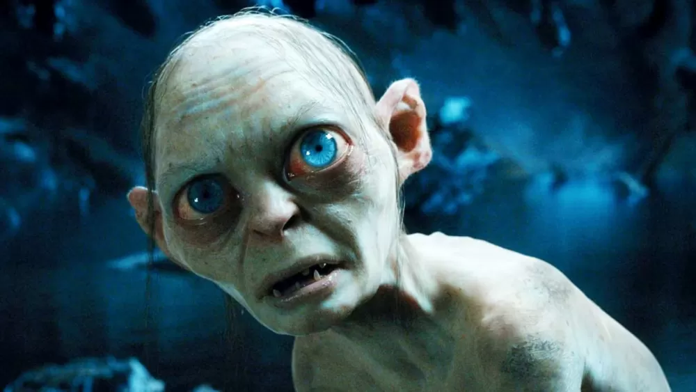 The Great Middle-earth Marathon Dilemma: How *The Hunt for Gollum* Will Reshape Our *Lord of the Rings* Rewatches