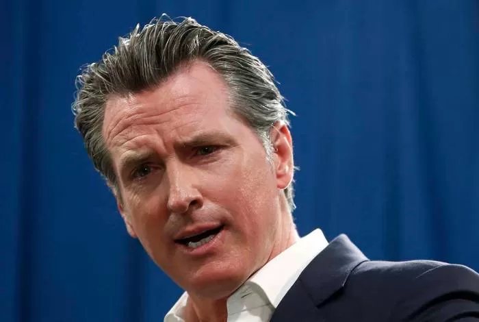 California Unveils Stricter Gun Safety Requirements: What Owners Need to Know