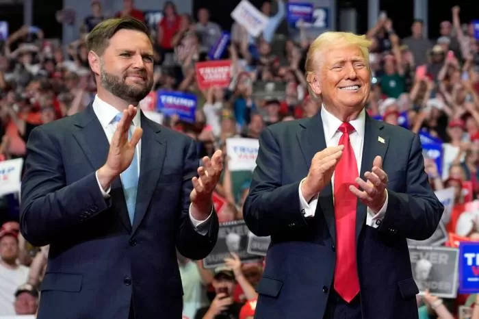 A Question of Principle: Where Do Our Representatives Truly Stand?