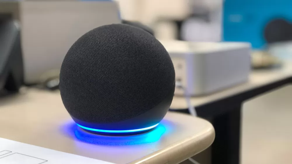Why Your Smart Speaker Keeps Misunderstanding You—and Simple Fixes