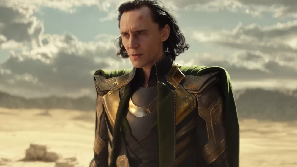 The Multiverse on the Brink: How 'Endgame Encore's' Hidden Scenes Propel Us Towards 'Avengers: Doomsday'