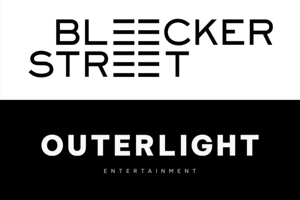 A New Era for Indie Film: Bleecker Street Acquires Outerlight Entertainment