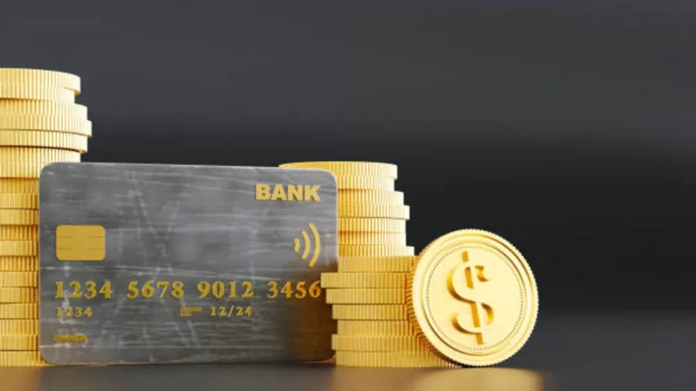 Bridging Worlds: Marqeta and Coinbase Team Up to Power Everyday Stablecoin Spending