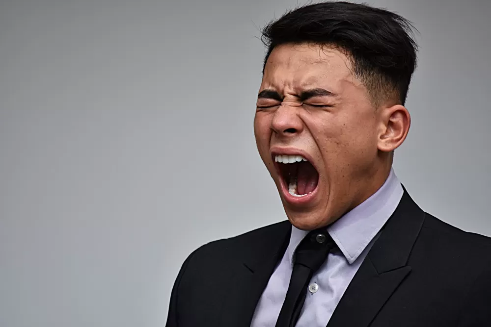When AI Budgets Turn Into Waste: Why Companies Are Pulling the Plug