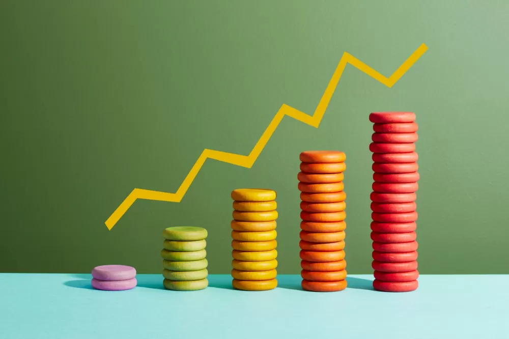 Dividend Dispatch: Your October 10-16, 2026 Income Watchlist
