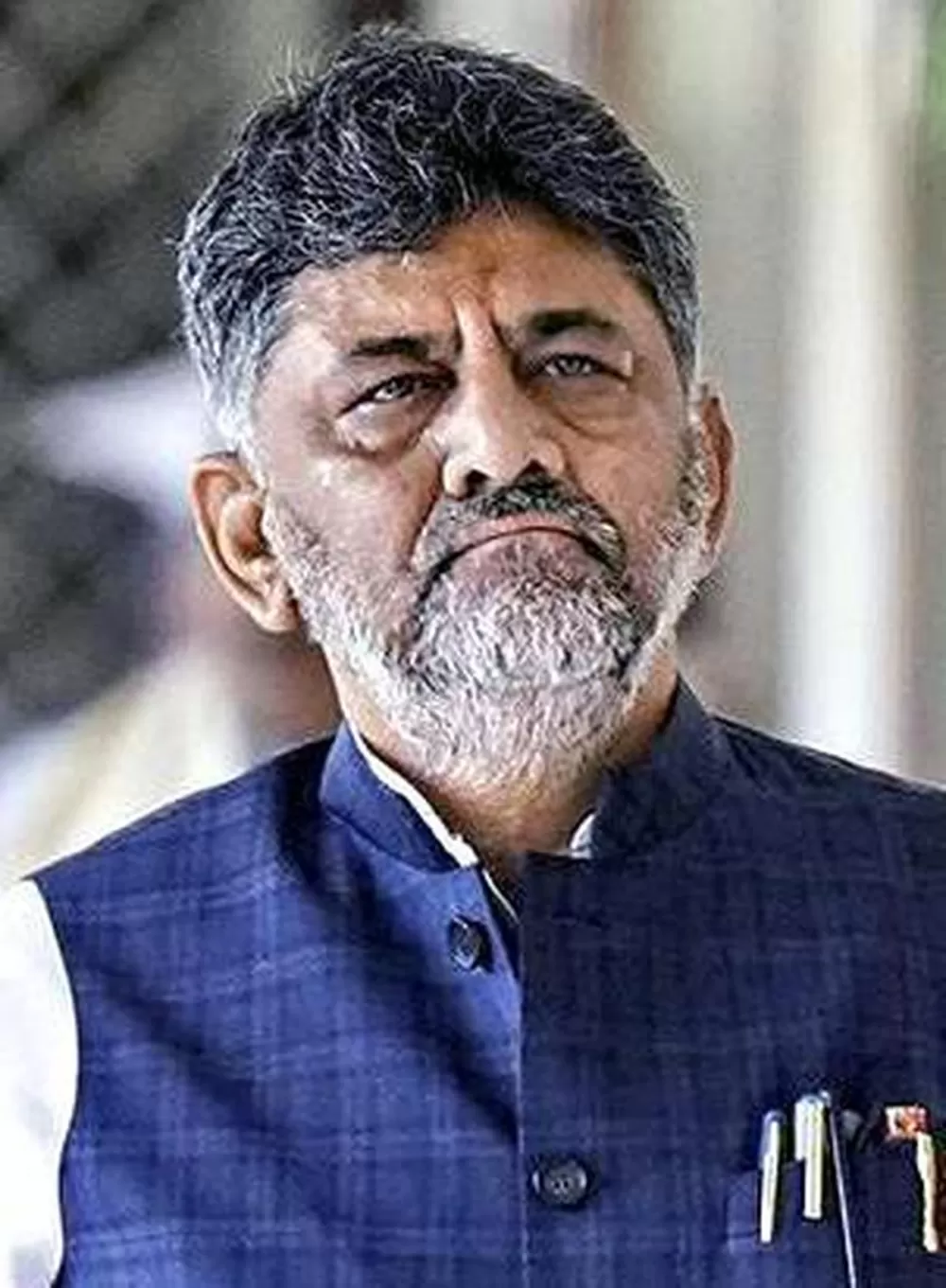 Karnataka CM Calls for Meeting with PM Over Sugarcane Crisis and Drought