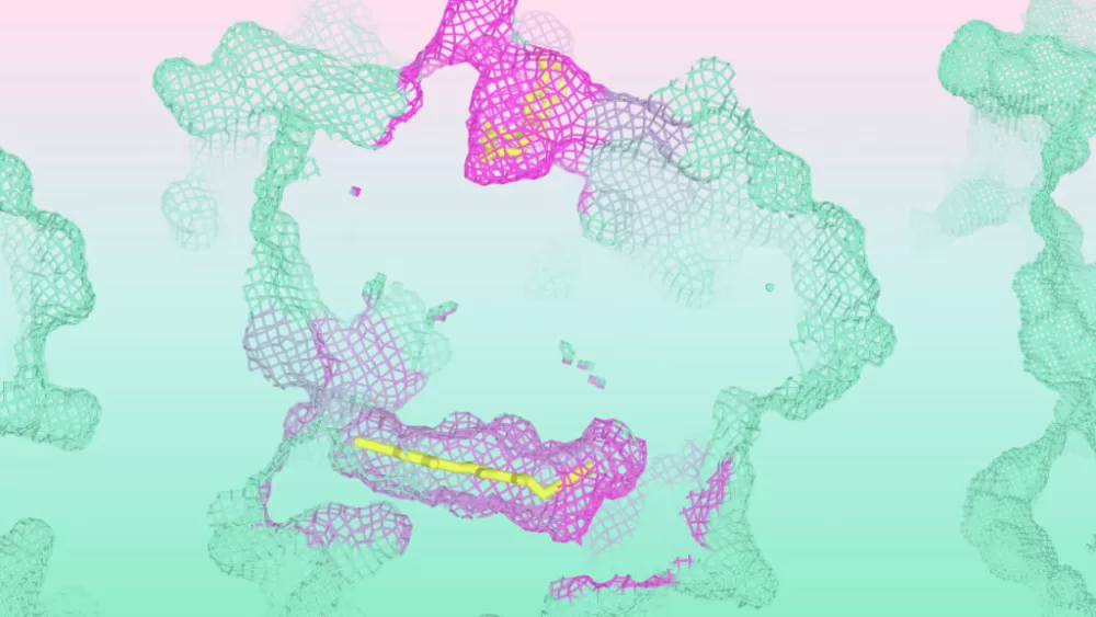 Isomorphic Labs: The AI Venture Aiming to Redefine Drug Discovery