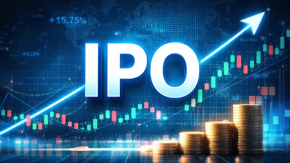 Jio Platforms IPO: A Digital Behemoth Enters the Market – Is It a Long-Term Winner?