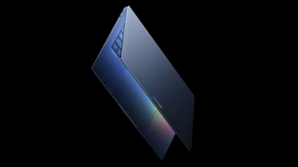 Should You Buy a MacBook Before Diwali? Touchscreen, OLED Rumors and the Wait‑Game