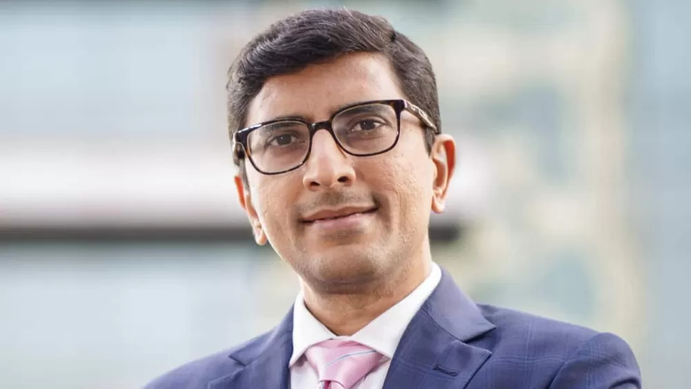 IT Stocks Edge Higher – Yet a Lasting Turnaround?