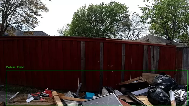 Dallas Rolls Out AI‑Powered Surveillance Cameras, Sends Out Public Notices